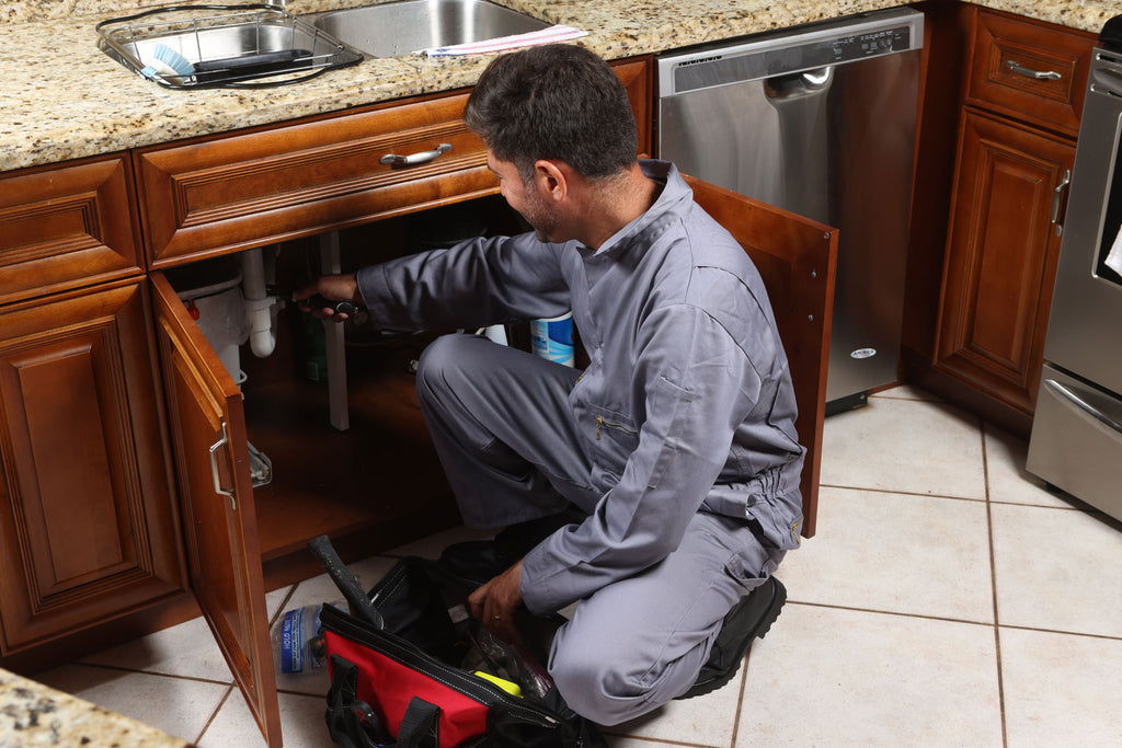 What Every Plumber Needs to Know