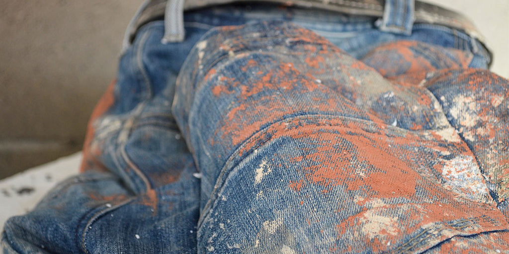 Attention, Sharp Shooters: 3 Paintball Facts You Won’t Believe