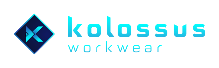 Kolossus Workwear