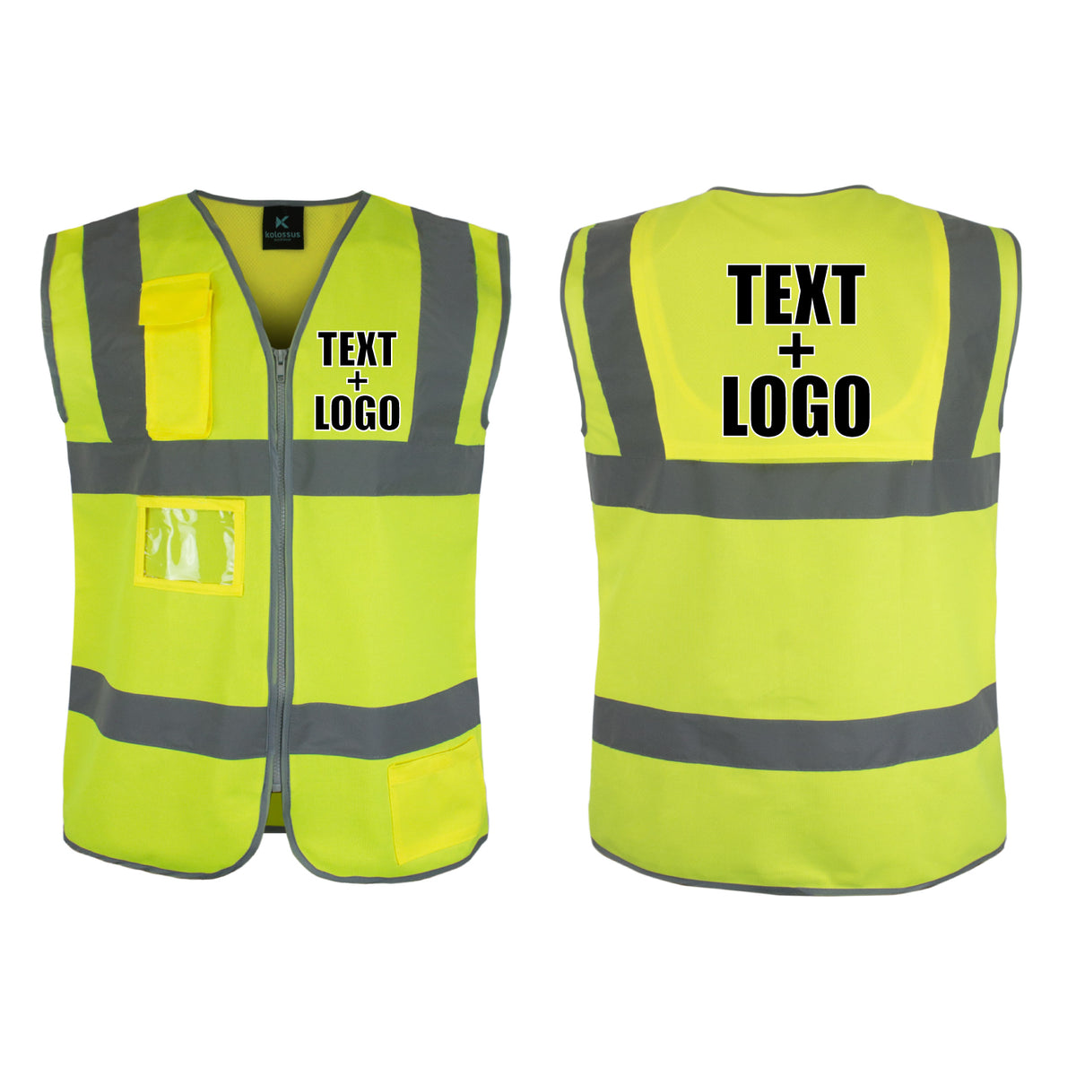 KV01_Cust_Yellow_AMZ_1200x1200 KV01_Cust_Yellow_AMZ_1200x1200
